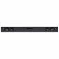 Soundbar LG SQC2 Black 300 W