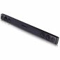 Soundbar LG SQC2 Black 300 W