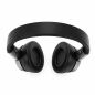 Bluetooth Headphones Lenovo THINKPAD X1 Black