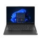 Laptop Lenovo V15 G3 IAP 15,6" intel core i5-13420h 16 GB RAM 8 GB RAM 512 GB SSD Qwerty in Spagnolo