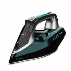 Ferro da Stiro a Vapore Cecotec Fast&Furious 5060 Ultra 3200 W