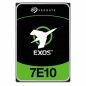 Hard Disk Seagate Exos 7E10 3,5" 8 TB