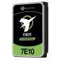 Hard Disk Seagate Exos 7E10 3,5" 8 TB