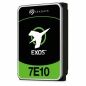 Hard Disk Seagate Exos 7E10 3,5" 8 TB