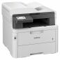 Laser Printer Brother MFCL3760CDWRE1