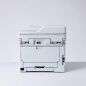 Laser Printer Brother MFCL3760CDWRE1