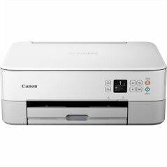 Stampante Multifunzione Canon TS5351a