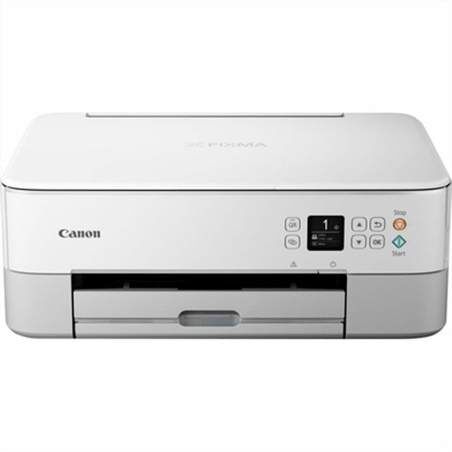 Multifunction Printer Canon TS5351a