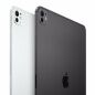 Tablet Apple iPad Pro 2024 11" 256 GB Argentato 8 GB RAM