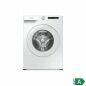 Washing machine Samsung WW90T534DTW 9 kg 1400 rpm