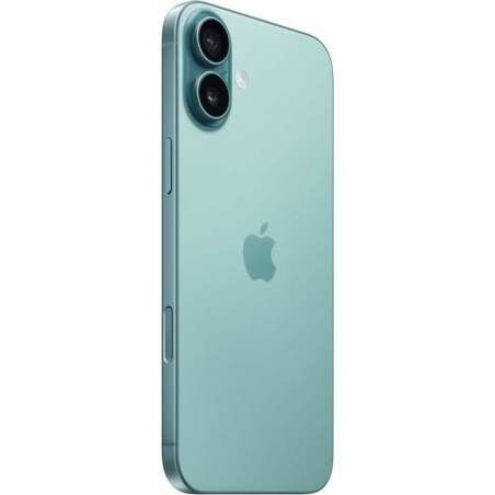 Smartphone Apple 6,7" 256 GB Turquoise