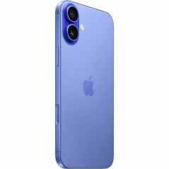 Smartphone Apple 6,1" 256 GB Azzurro