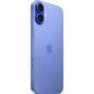 Smartphone Apple 6,1" 256 GB Blue