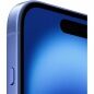 Smartphone Apple 6,1" 256 GB Azzurro