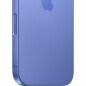 Smartphone Apple 6,1" 256 GB Azzurro