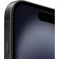 Smartphone Apple 256 GB Black