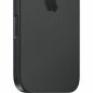 Smartphone Apple 256 GB Black