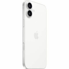 Smartphone Apple 6,1" 128 GB White