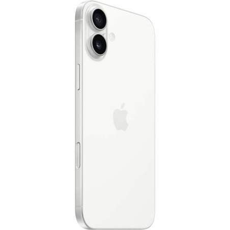 Smartphone Apple 6,1" 128 GB Bianco