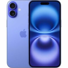 Smartphone Apple 6,1" 128 GB Blue