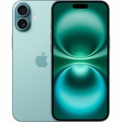 Smartphone Apple 256 GB Turquoise