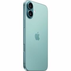 Smartphone Apple 256 GB Turquoise