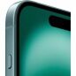 Smartphone Apple 256 GB Turquoise