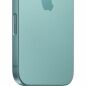 Smartphone Apple 256 GB Turquoise