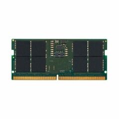 Memoria RAM Kingston KCP552SS8-16 16 GB 5200 MHz CL42 DDR5