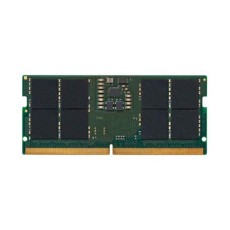 Memoria RAM Kingston KCP552SS8-16 16 GB 5200 MHz CL42 DDR5