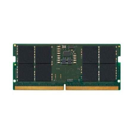 Memoria RAM Kingston KCP552SS8-16 16 GB 5200 MHz CL42 DDR5