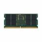 Memoria RAM Kingston KCP552SS8-16 16 GB 5200 MHz CL42 DDR5