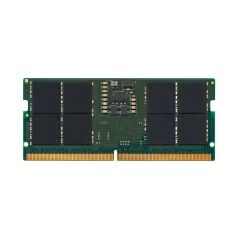 Memoria RAM Kingston KCP552SS8-16 16 GB 5200 MHz CL42 DDR5