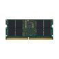 Memoria RAM Kingston KCP552SS8-16 16 GB 5200 MHz CL42 DDR5