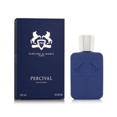 Profumo Unisex Parfums de Marly PERCIVAL EDP 125 ml