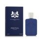 Unisex Perfume Parfums de Marly PERCIVAL 125 ml