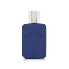 Profumo Unisex Parfums de Marly PERCIVAL EDP 125 ml