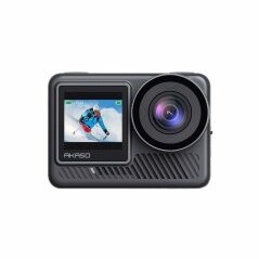 Fotocamera Sportiva AKASO Brave 8 Lite 2"