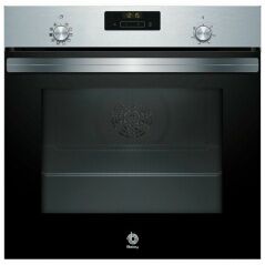 Multipurpose Oven Balay 3HA4031X2 71 L 59,4 cm