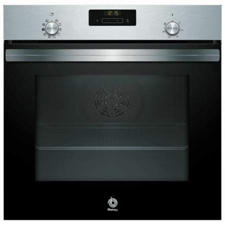 Forno Multifunzione Balay 3HA4031X2 71 L 59,4 cm