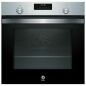 Multipurpose Oven Balay 3HA4031X2 71 L 59,4 cm