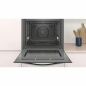 Multipurpose Oven Balay 3HA4031X2 71 L 59,4 cm