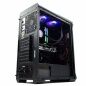 PC da Tavolo Versus 32 GB RAM 2 TB SSD Nvidia Geforce RTX 4070