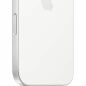 Smartphone Apple 6,1" 256 GB Bianco