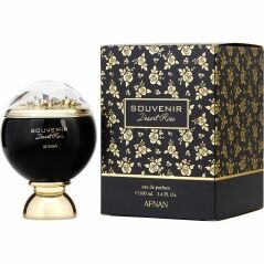 Profumo Unisex Afnan SOUVENIR EDP 100 ml