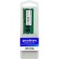 RAM Memory GoodRam GR3200S464L22S/16G 16 GB DDR4 3200 MHz CL22