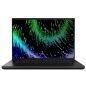 Laptop Razer Blade 16 16" Intel Core i9-13950HX 16 GB RAM 1 TB 1 TB SSD Nvidia Geforce RTX 4070 Qwerty in Spagnolo