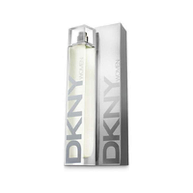 Profumo Donna Dkny DKNY 763511100019 EDP energizing EDP 100 ml