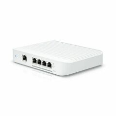 Switch UBIQUITI USW-FLEX-XG