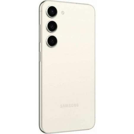 Smartphone Samsung SM-S911B Cream